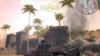 E3: Primeras imágenes de Panzer Elite Action: Dunes of War