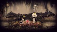 Primer vídeo de The Liar Princess and the Blind Prince