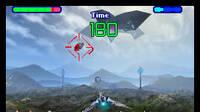 E3: Primeros detalles de StarFox DS