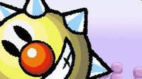Nuevas imágenes de Yoshi's Island 2