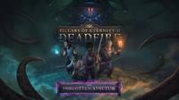 Disponible la nueva expansión de Pillars of Eternity II: Deadfire