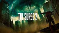 The Surge 2 llegar� en 2019 a consolas y PC