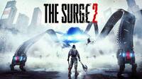 The Surge 2 muestra su sistema de combate en vídeo