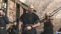 Nuevas imágenes de Disaster: Day of Crisis