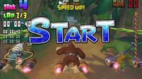 E3: Desvelado DK: Bongo Blast