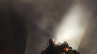 E3: Anunciado Project H.A.M.M.E.R