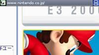 El navegador de Nintendo DS ya tiene fecha en Europa