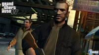GTA IV pierde canciones licenciadas con su �ltima actualizaci�n