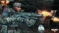 Call of Duty supera los 300 millones de juegos vendidos