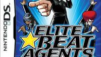 El creador de Elite Beat Agents quiere realizar una nueva entrega de la saga