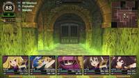 Labyrinth of Refrain: Coven of Dusk muestra su ejrcito de marionetas