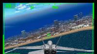 E3: Nintendo anunca DS Air