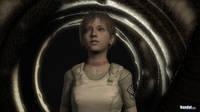 Nuevas im�genes y v�deos de Resident Evil: Umbrella Chronicles