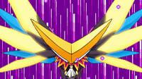 TGS: Im�genes de Lunar Knights