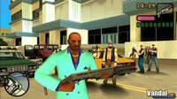 Nuevas im�genes de GTA: Vice City Stories