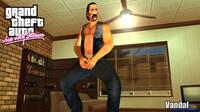 Nuevo v�deo e im�genes de GTA: Vice City Stories