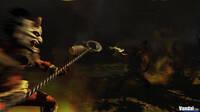 E3: Nuevas imágenes de Hellboy