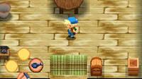Imágenes de Harvest Moon: You and the Island