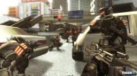 Im�genes de Coded Arms Assault para PS3