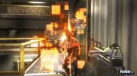 TGS: Nuevas im�genes de Coded Arms Assault