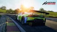 Assetto Corsa Competizione ya est� disponible en Acceso anticipado