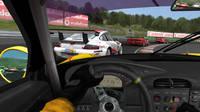 Nuevas im�genes de GTR 2