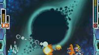 Nuevas im�genes de Mega Man ZX