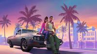 GTA 6 al detalle: repasamos en vídeo las novedades del mundo abierto de Rockstar