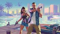 Ya puedes descargar una pequea parte  de GTA 6 en tu Xbox Series: te contamos qu es y para qu sirve