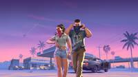 Dan Houser no quiere ver GTA 6: el cofundador de Rockstar explica por qué intenta evitarlo