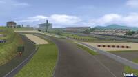 Nuevas imágenes de Moto GP