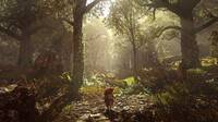 Ghost of a Tale en consolas se lanzar el 12 de marzo