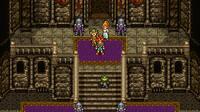 Square Enix trabaja en arreglar su versin de Chrono Trigger para PC
