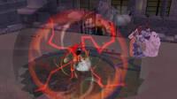 E3: Primeras imágenes de One Piece: Grand Adventure para PS2
