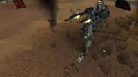 E3: Imágenes de Anarchy Online: Lost Eden