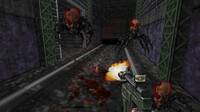 3D Realms vuelve a los shooters clsicos con Ion Maiden para PC