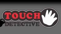 Imágenes de Touch Detective