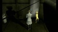E3: Detalles e imágenes de Rule of Rose