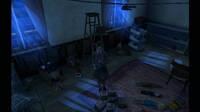 Nuevas imágenes de Rule of Rose