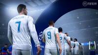 EA Sports: 'Nuestro modelo de monetización es sostenible'