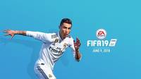 FIFA 19 integrará la liga china de fútbol
