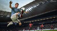 El 60% de los aficionados prefiere jugar a FIFA antes que ver un partido real