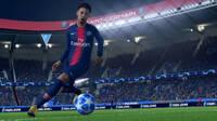 Ventas en España: FIFA 19 triunfa y Spider-Man supera las 100k unidades