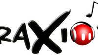 E3: Anunciado Traxion
