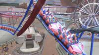 Nueva imagen de Thrillville