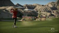 The Golf Club 2019 nos traerá toda la experiencia del green a PC y consolas
