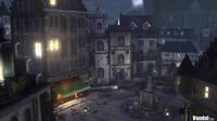 E3: Detalles e imágenes de Belief & Betrayal