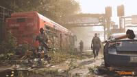 The Division 2 es el juego ms vendido de la semana en Reino Unido