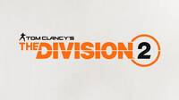 Estiman que más de mil personas trabajan en The Division 2