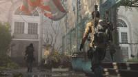 Ubisoft publicará The Division 2 en Epic Games Store en lugar de Steam